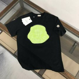 Picture of Moncler T Shirts Short _SKUMonclerM-3XLtltn0737728